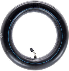 Schlauch Elektroroller 10 × 2125 Vc Air 135 × 45º