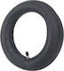 Schlauch Elektroroller 8.5x2 Black Cat Gerade Ventil 120g
