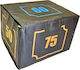 3--1 112024 Wooden Plyometric Box