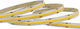 LED Strip Luktix 24V Natural White Light 10m Type COB