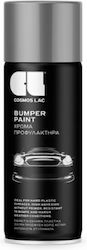 Cosmos Lac Bumper Paint Spray Gray No 562 400ml