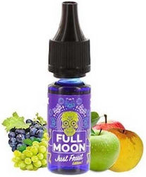 Full Moon Άρωμα 10ml