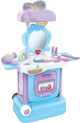 Velve Kinder-Make-up