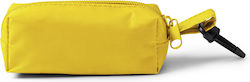 Minto Yellow Coloured Pencils Set Minto Yellow Coloured Pencils Set