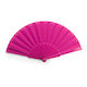 Albero Fans Fuchsia
