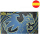 Spanish Pokemon Mega-charizard X Ultra Premium Cutie De Colectie Carti