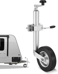 Vevor Wheel for Trailer Jack