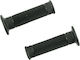 Mânere 711 22/25mm 122mm Progrip Închise