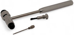 Neurological Reflex Hammer
