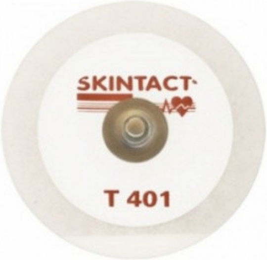 Skintact Самозалепващо се Електрод за Деца Ø3см T401 30бр