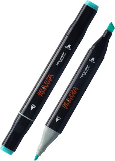 Premium Marker 168Stück
