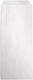 Intertan Vesital Food Packaging Bag L21xW12.5cm