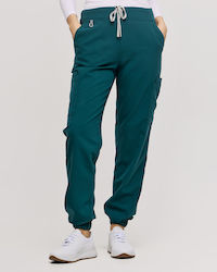 Velilla Unisex Medizinische Hosen Velilla Unisex Medizinische Hosen