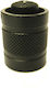 Tail Switch Φακό Nitecore Mt21a Complete