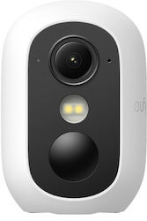 Eufy T8110421 IP Surveillance Camera Wi-Fi Full...