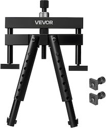 Vevor Εξωλκέας για Βίδες