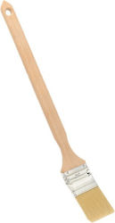 Krausmann 2.0 Oblique Paint Brush P0402