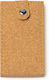 Σετ Περιποίησης Άκρων Podox Beige