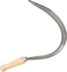 Martin Si202-16" Δρεπάνι Ξύλινη Λαβη Mr.0022285 Martin Si202-16" Δρεπάνι Ξύλινη Λαβη Mr.0022285