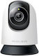 Mercusys Mc230 IP Surveillance Camera Wi-Fi Full HD+ 5MP with Two-Way Communication and 4mm Lens