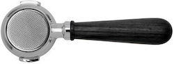 Lelit Filtru portativ