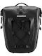 Rockbros 30140022001 Black