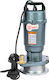 DDT Single-phase Water Pump 1.46hp
