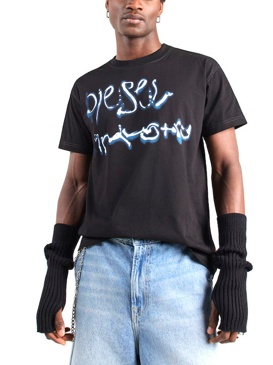 Diesel