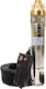 DDT Single-phase Pump Well 2.93hp