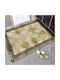 Homeone M597 Antiderapant Covor Rectangular M597-160