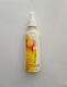 Florestil Insect Repellent Lotion in Spray Suitable for Children