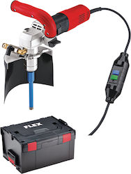 Flex Hammer Drill 1600W