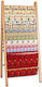Marpimar Product Display Stand
