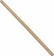THalassinos Drink Stirrer 14cm 1pcs Brown