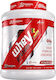 Immortal Nutrition Iso Whey Zero + Creatine Protein Whey with Creatine & Flavor Strawberry 2kg