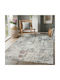 Newplan Sand Сет Съвременни Спалня килими Sand 102330d 5-15-GA373_102330D-SET067(2x150,1x210) 3бр