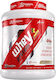 Immortal Nutrition Whey Zero + Creatine Protein Molke mit Kreatin & Geschmack Salted Caramel 2kg