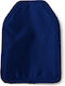 Wine Ice Bag EN7082S155