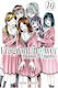 The Fragrant Flower Blooms With Dignity Bd. 10
