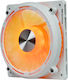 Darkflash Explore DE8 Case Fan 120mm (1900rpm /...