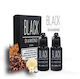 The Liquids Lab Έτοιμο Υγρό Αναπλήρωσης Diamond 11mg 10ml