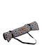 Woofmoda Диван Легло за куче 67x54см.