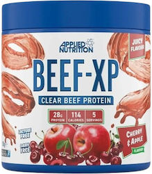 Applied Nutrition Beef-xp Clear Без Лактоза с В...