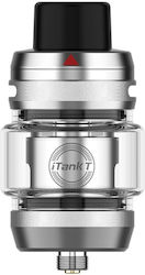 Vaporesso Itank Ατμοποιητής Ηλεκτρονικού Τσιγάρ...