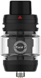Vaporesso Itank Ατμοποιητής Ηλεκτρονικού Τσιγάρ...