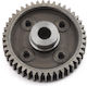 Traxxas Maxx Gear Center Differential 44t