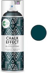 Cosmos Lac Effect Βερνίκι για Χρώμα Κιμωλίας N2...