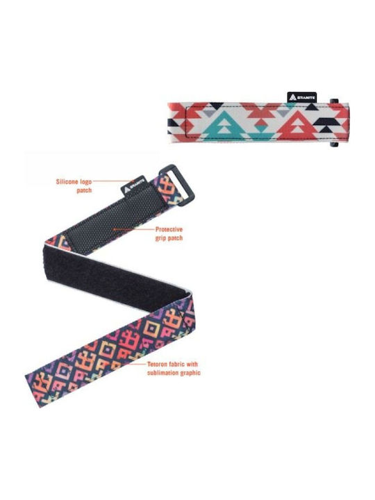 Granite Gear Γυναικείο Βραχιόλι Granite Gear Γυναικείο Βραχιόλι
