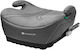 Kinderkraft I-BOOST 2 PRO Autositz Kindersitz i...