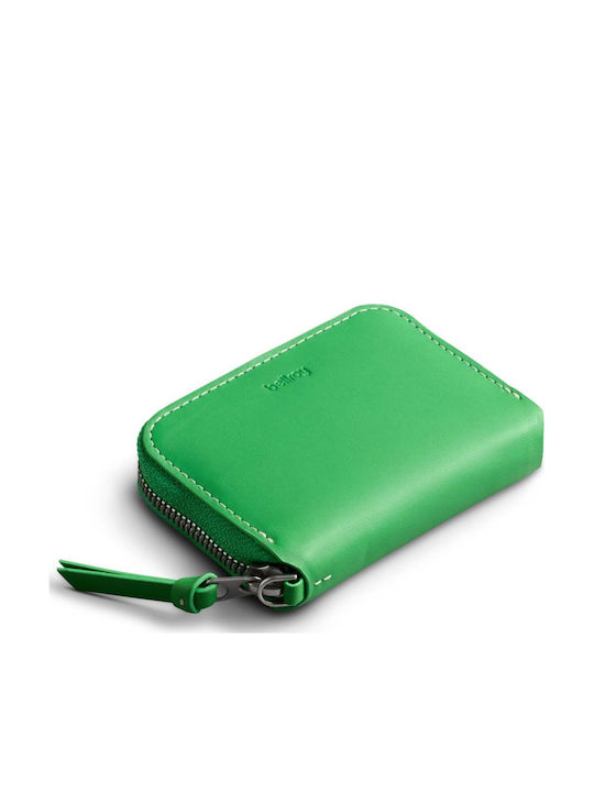 Bellroy